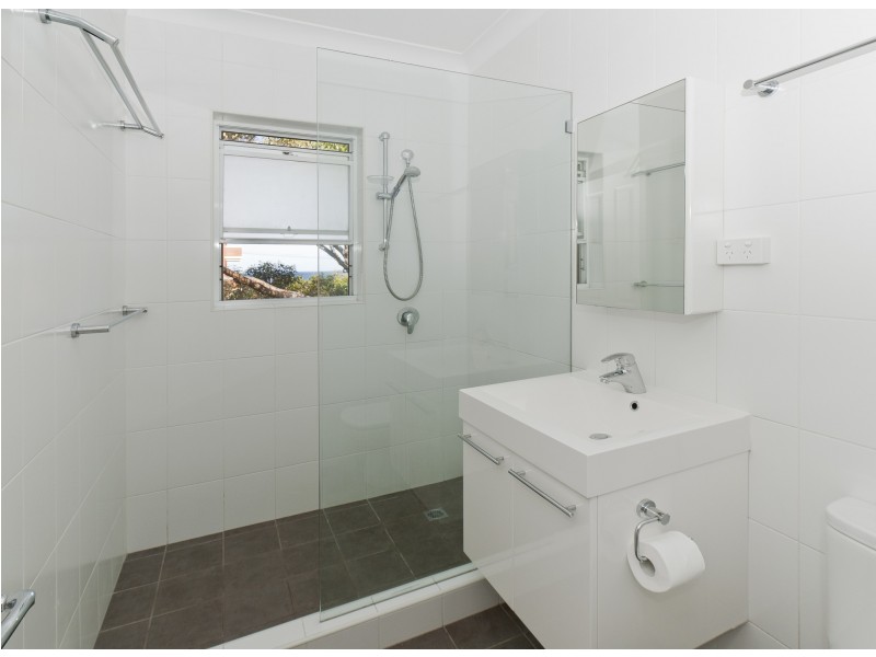 6/10 Hereward Street, Maroubra NSW 2035