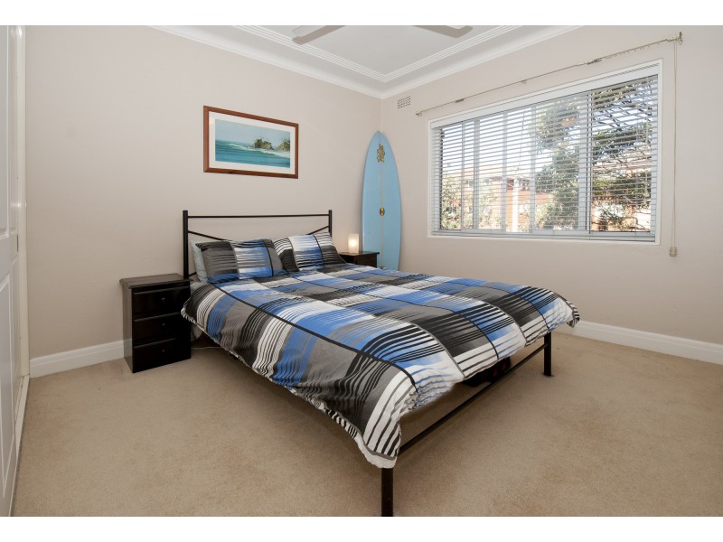 6/10 Hereward Street, Maroubra NSW 2035