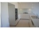 33 Austurias Avenue, South Coogee NSW 2034