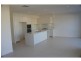 33 Austurias Avenue, South Coogee NSW 2034