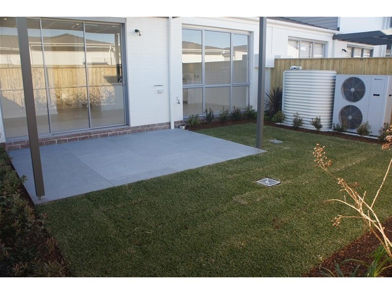 33 Austurias Avenue, South Coogee NSW 2034