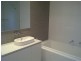 33 Austurias Avenue, South Coogee NSW 2034