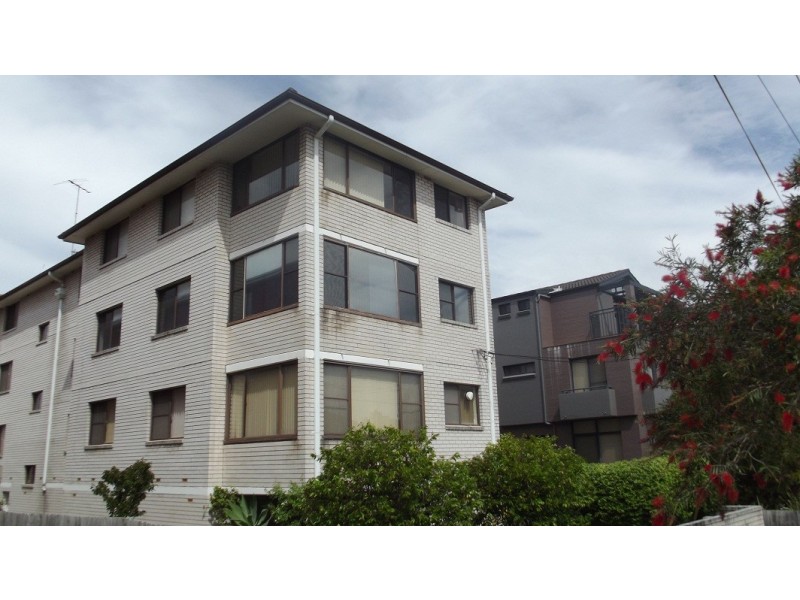 2/57 Kensington Road, Kensington NSW 2033