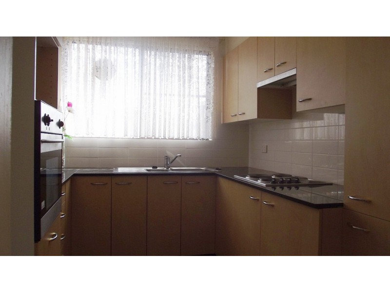 2/57 Kensington Road, Kensington NSW 2033