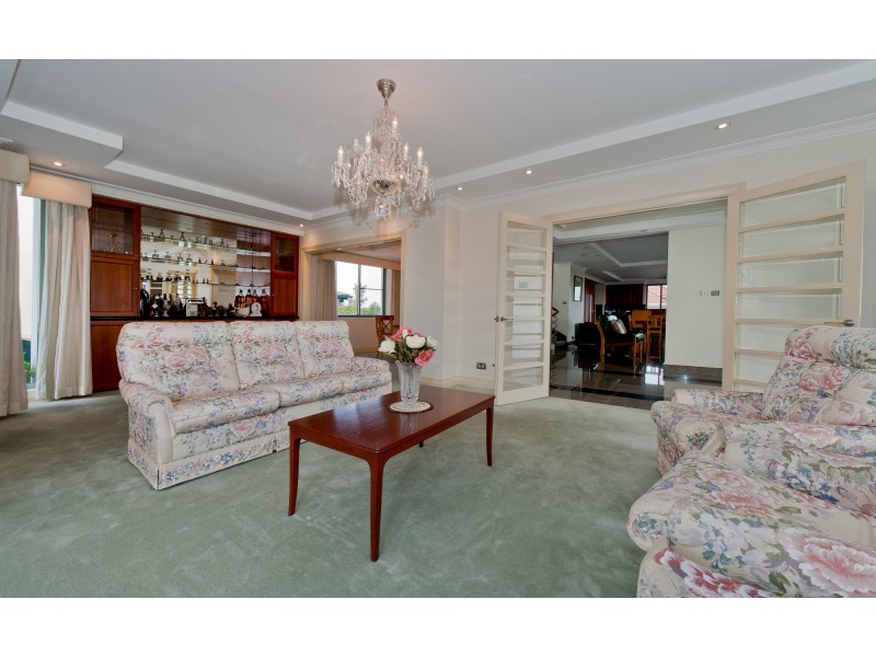 0 Denning Street, South Coogee NSW 2034