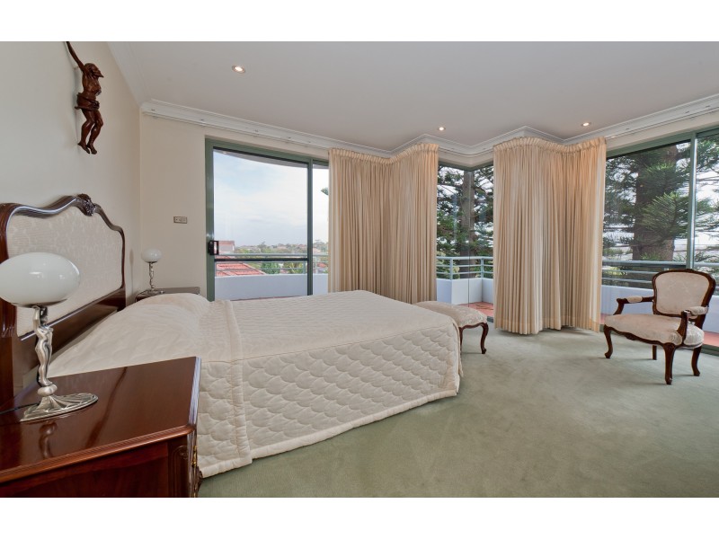 0 Denning Street, South Coogee NSW 2034