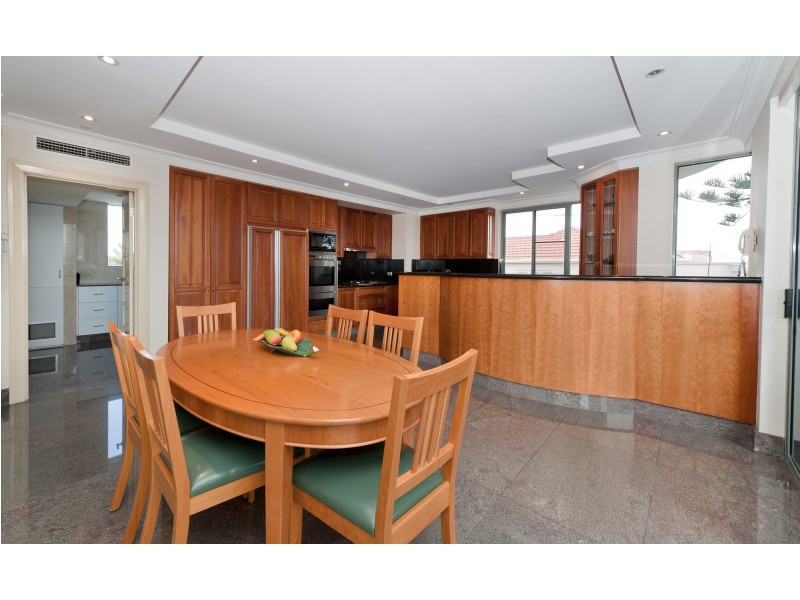 0 Denning Street, Coogee NSW 2034