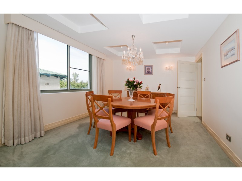 0 Denning Street, Coogee NSW 2034