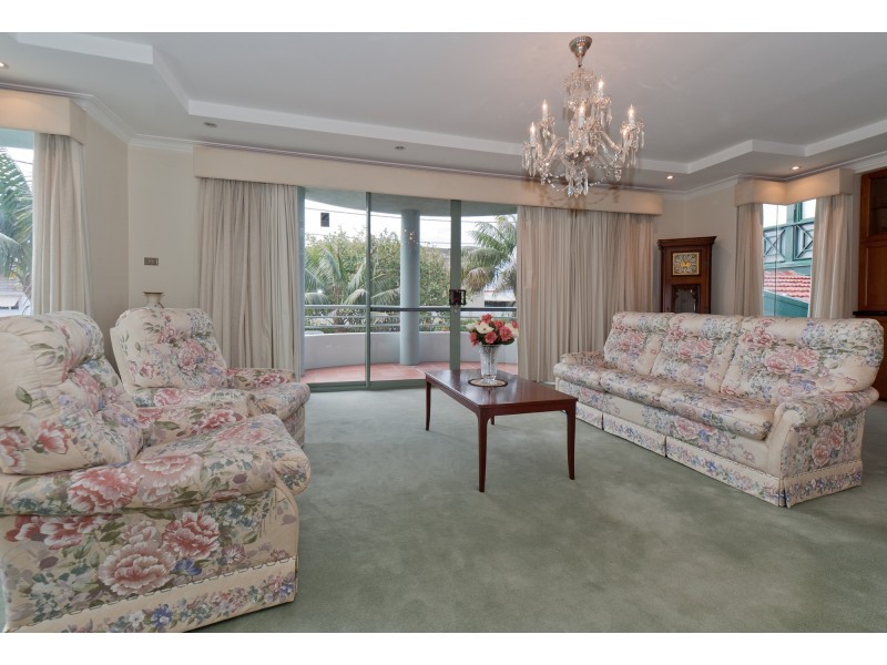 0 Denning Street, Coogee NSW 2034