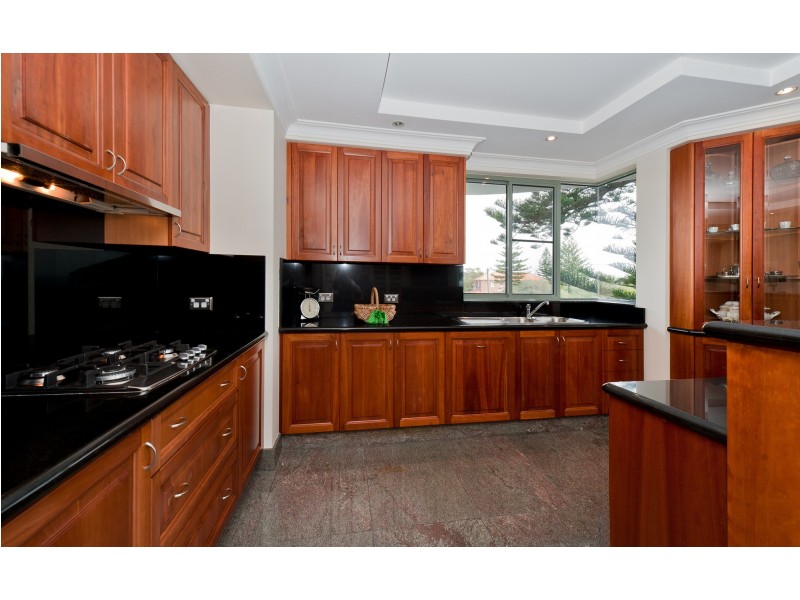 0 Denning Street, Coogee NSW 2034