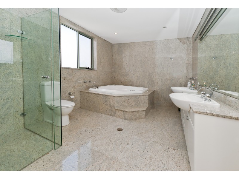 0 Denning Street, Coogee NSW 2034