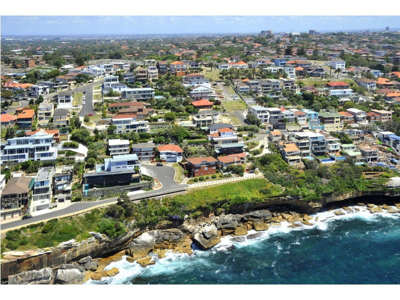 0 Denning Street, Coogee NSW 2034