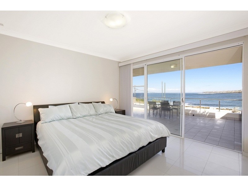 3/44 Cliffbrook Parade, Clovelly NSW 2031