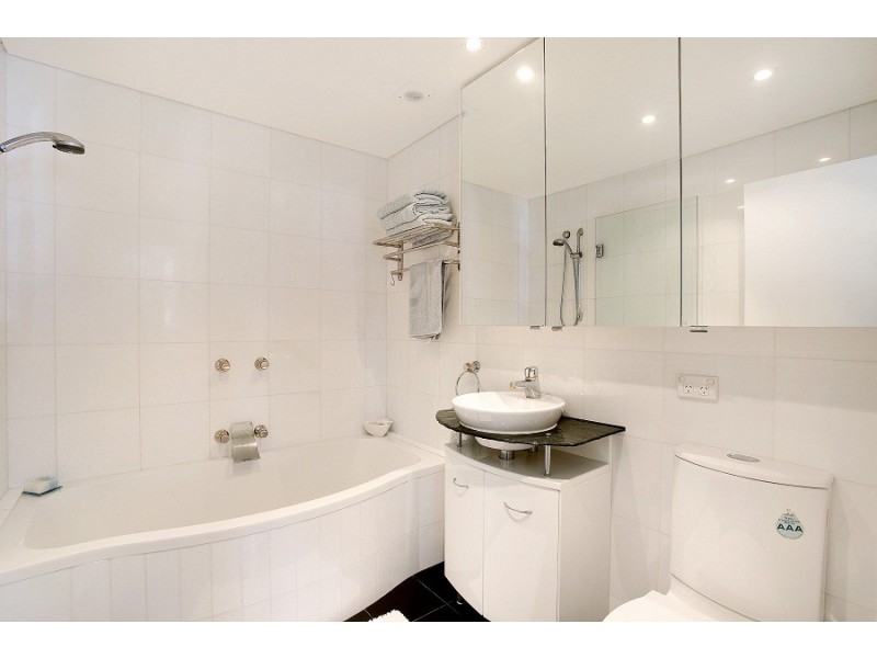 3/44 Cliffbrook Parade, Clovelly NSW 2031