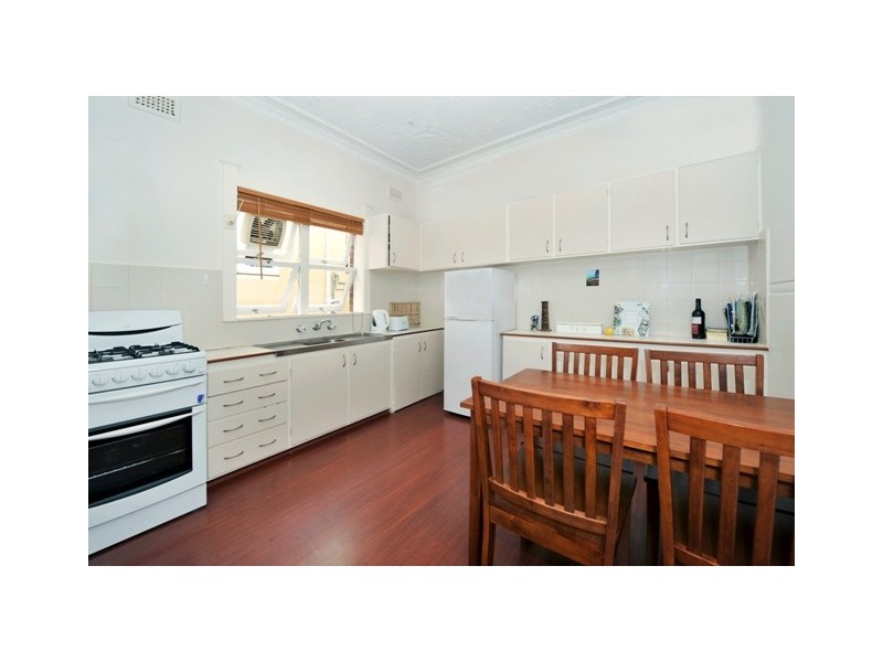 8/489 Bronte Road, Bronte NSW 2024