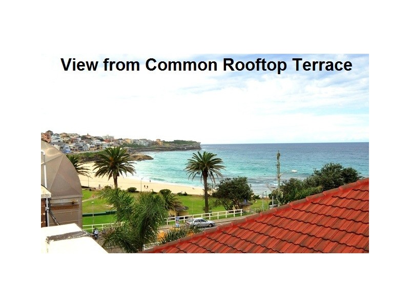 8/489 Bronte Road, Bronte NSW 2024