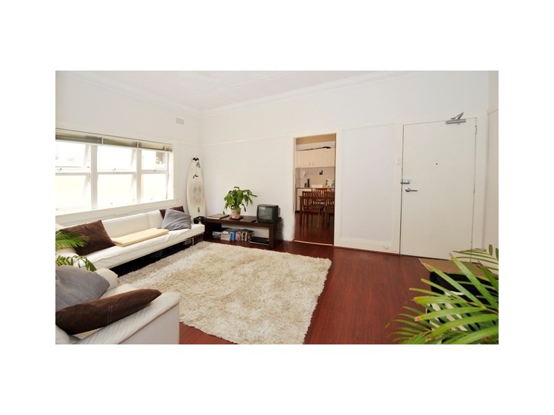8/489 Bronte Road, Bronte NSW 2024