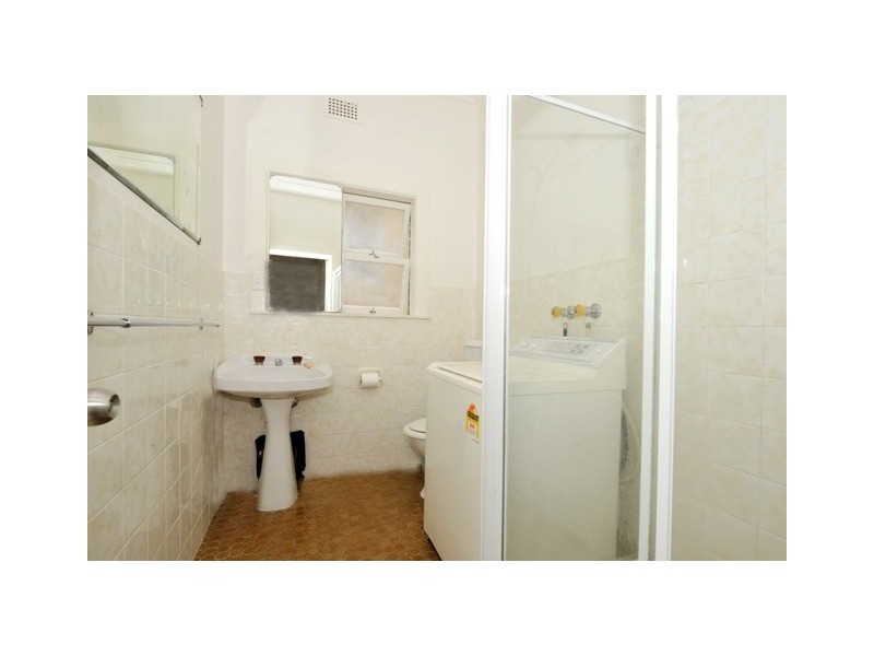 8/489 Bronte Road, Bronte NSW 2024