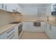 3/117 Duncan Street, Maroubra NSW 2035