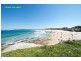 3/117 Duncan Street, Maroubra NSW 2035