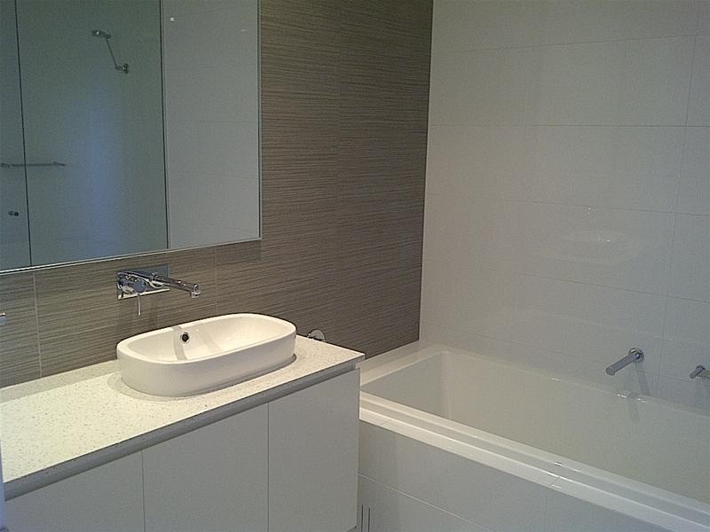 33 Austurias Avenue, Coogee NSW 2034