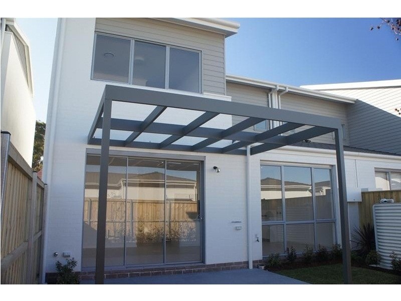 33 Austurias Avenue, Maroubra NSW 2035