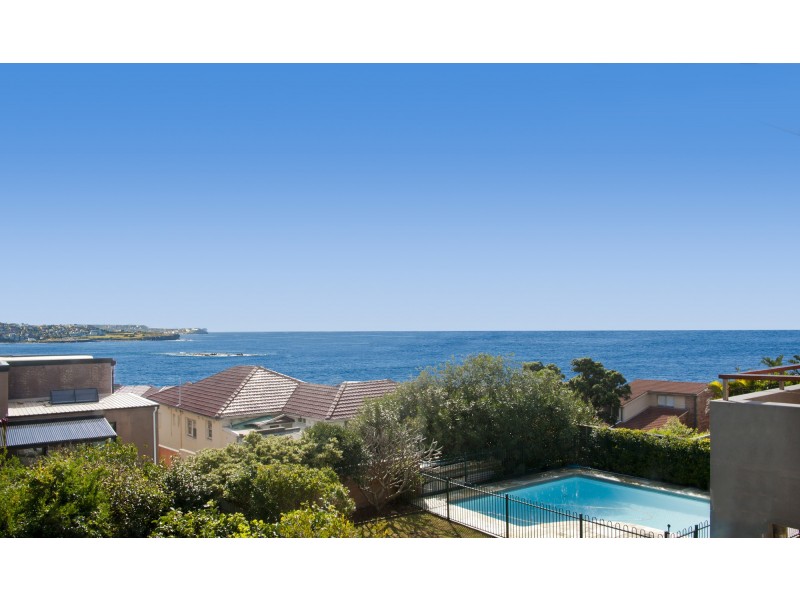 38 Cuzco Street, South Coogee NSW 2034