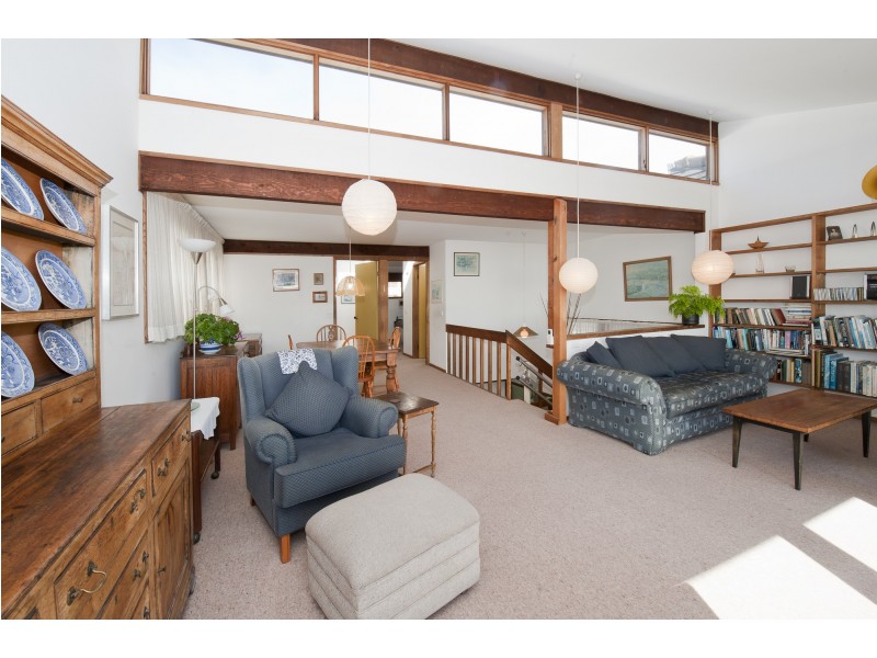 38 Cuzco Street, South Coogee NSW 2034