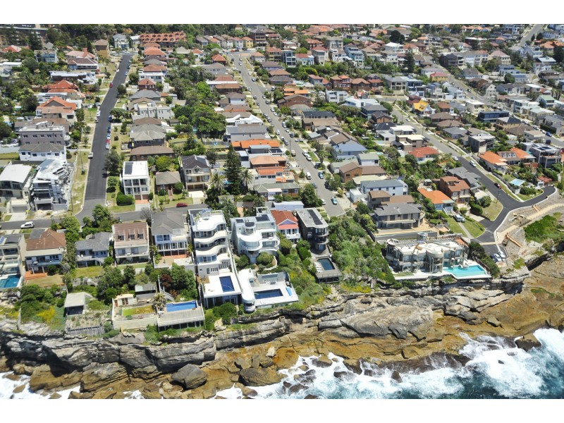 38 Cuzco Street, South Coogee NSW 2034