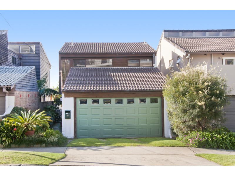 38 Cuzco Street, Coogee NSW 2034