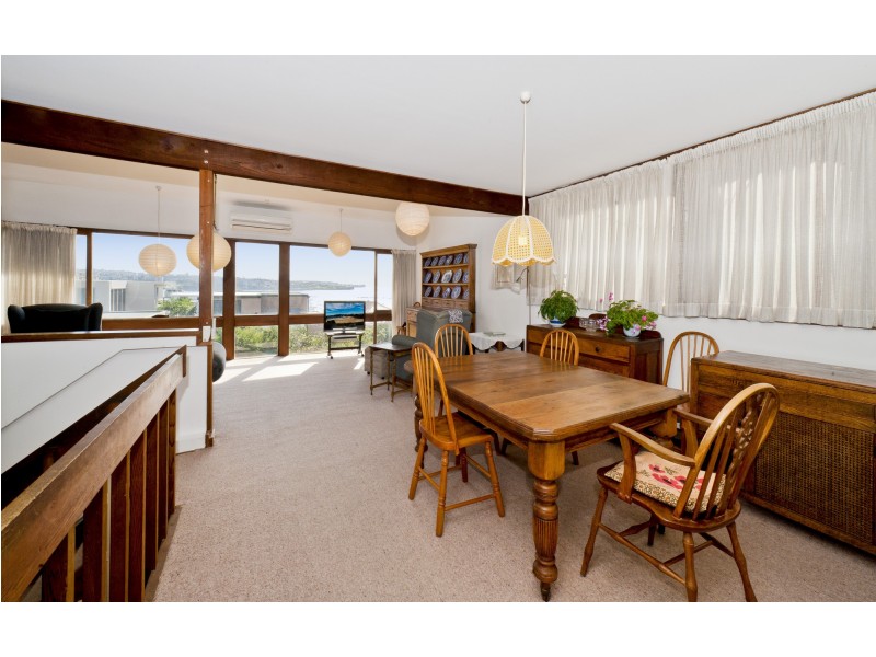 38 Cuzco Street, Coogee NSW 2034