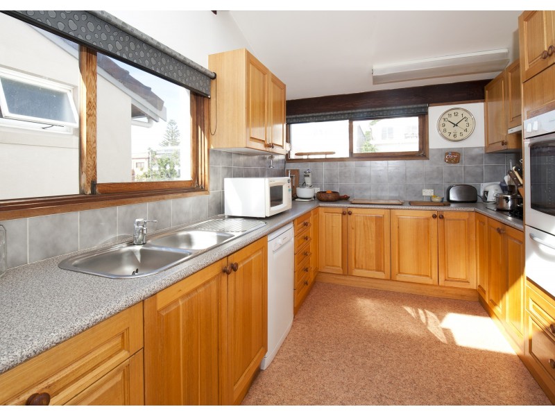 38 Cuzco Street, Coogee NSW 2034