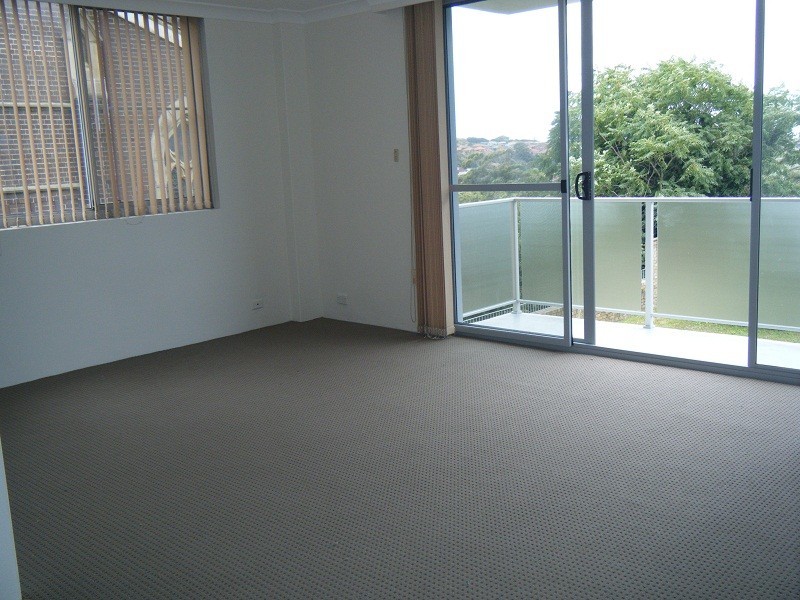 13/195 Avoca Street, Randwick NSW 2031