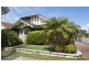 37 Forster Street, Mascot NSW 2020