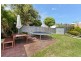 37 Forster Street, Mascot NSW 2020
