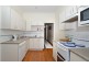 37 Forster Street, Mascot NSW 2020