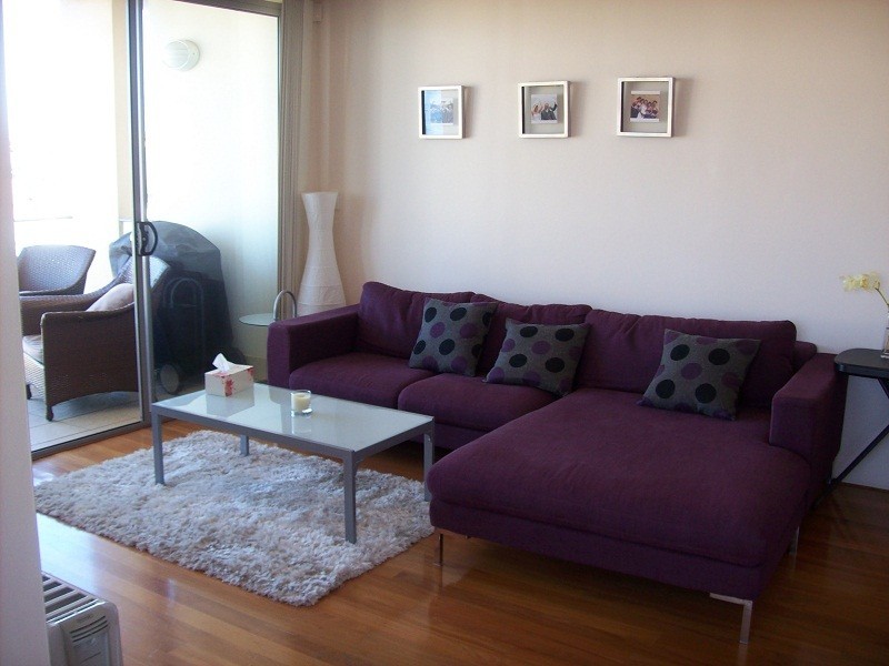 7/34 Bond Street, Maroubra NSW 2035