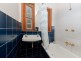1/150 Arden Street, Coogee NSW 2034