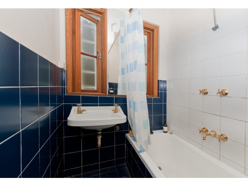 1/150 Arden Street, Coogee NSW 2034