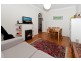1/150 Arden Street, Coogee NSW 2034