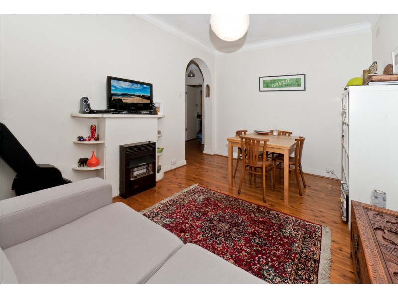 1/150 Arden Street, Coogee NSW 2034