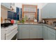 1/150 Arden Street, Coogee NSW 2034