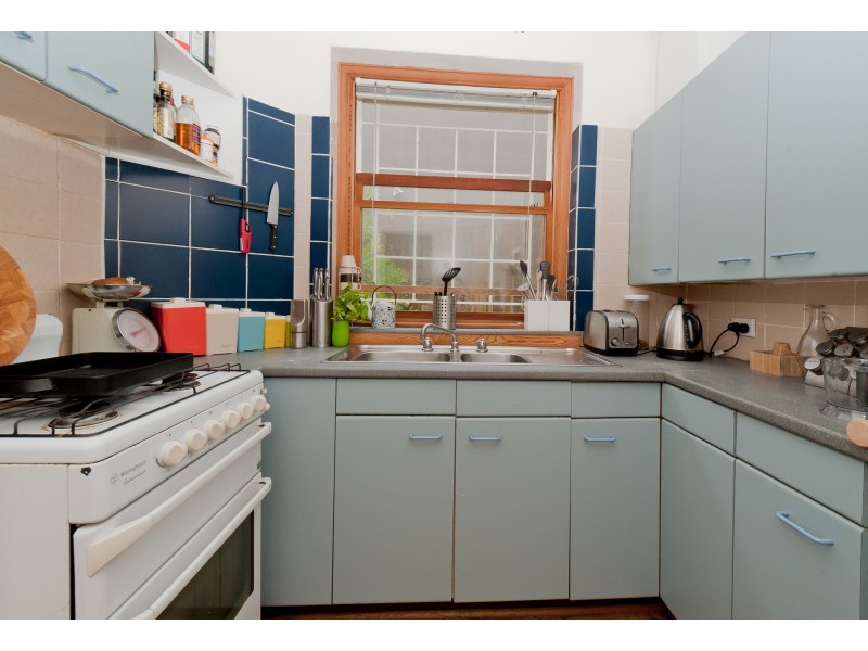 1/150 Arden Street, Coogee NSW 2034