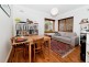 1/150 Arden Street, Coogee NSW 2034