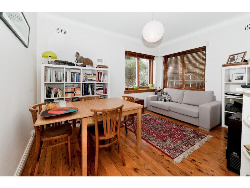 1/150 Arden Street, Coogee NSW 2034