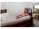 1/150 Arden Street, Coogee NSW 2034