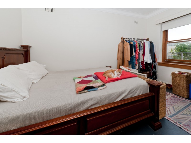 1/150 Arden Street, Coogee NSW 2034