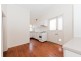 555 Anzac Parade, Kingsford NSW 2032
