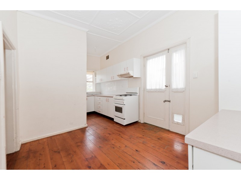 555 Anzac Parade, Kingsford NSW 2032