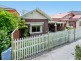 555 Anzac Parade, Kingsford NSW 2032
